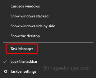 task_manager