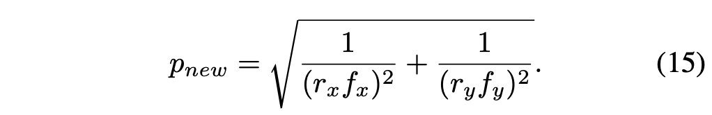Graph-DETR3D: 在多视角3D目标检测中对重叠区域再思考