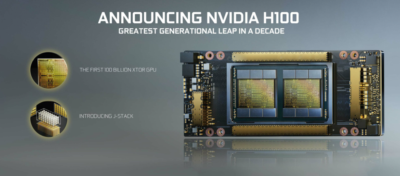 谷歌声称其第四代TPU优于英伟达GPU,但业界认为后者领导地位难撼动