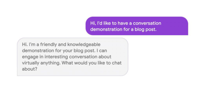 ChatGPT与Google Bard:孰优孰劣,差异大盘点!