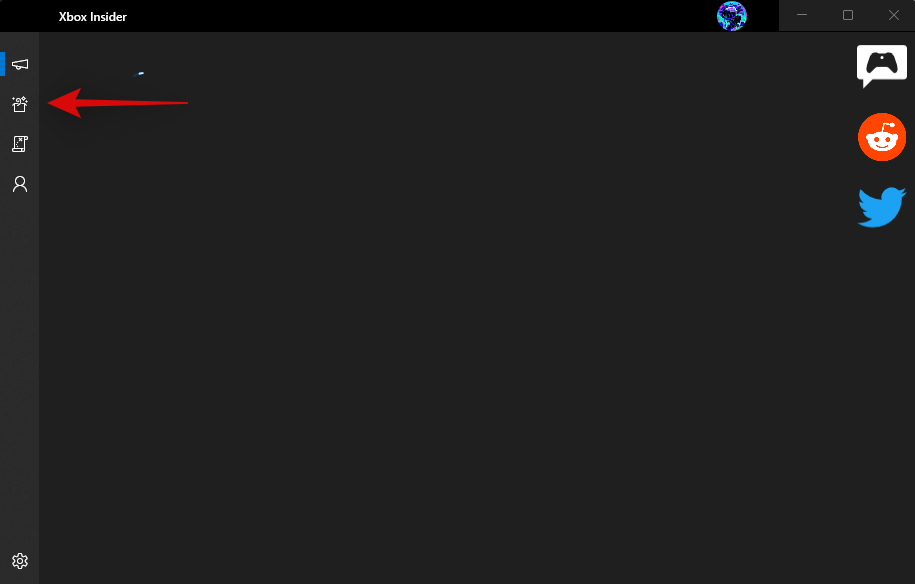 控制器栏不可用或在 Windows 11 上工作?10 个修复和 6 个检查尝试