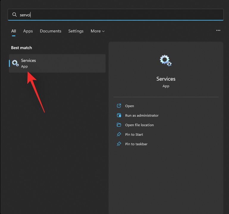控制器栏不可用或在 Windows 11 上工作?10 个修复和 6 个检查尝试