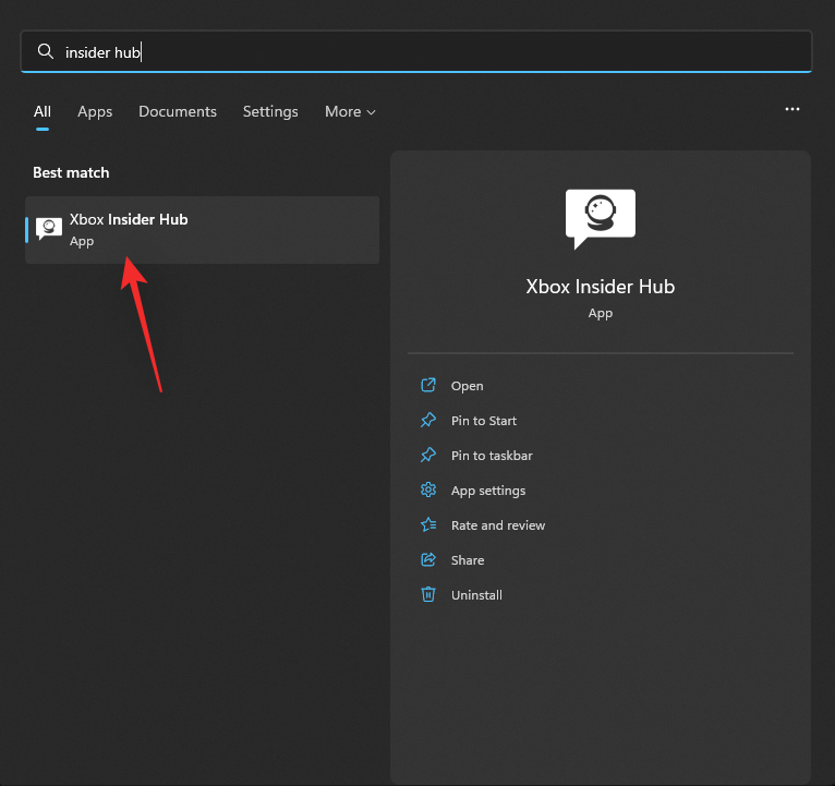 控制器栏不可用或在 Windows 11 上工作?10 个修复和 6 个检查尝试