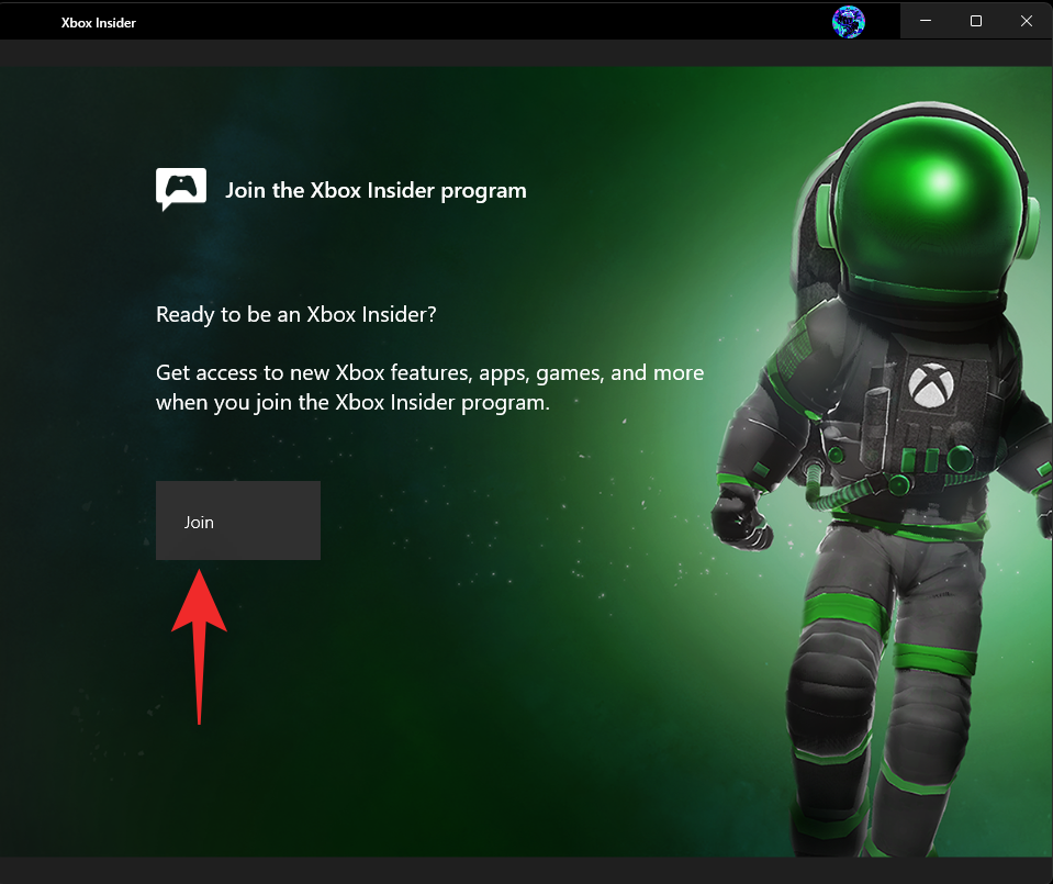 控制器栏不可用或在 Windows 11 上工作?10 个修复和 6 个检查尝试