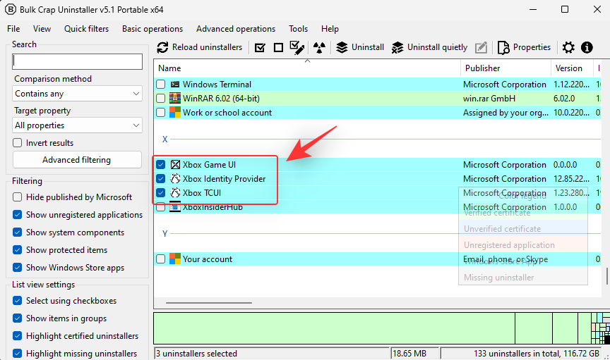 控制器栏不可用或在 Windows 11 上工作?10 个修复和 6 个检查尝试