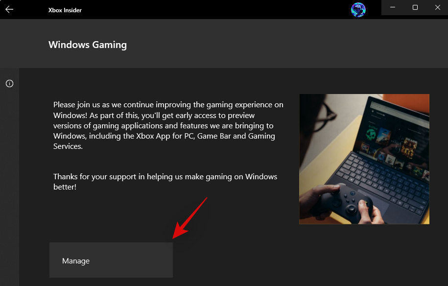 控制器栏不可用或在 Windows 11 上工作?10 个修复和 6 个检查尝试