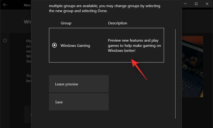 控制器栏不可用或在 Windows 11 上工作?10 个修复和 6 个检查尝试