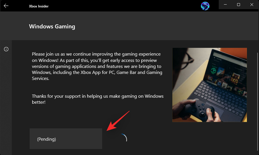 控制器栏不可用或在 Windows 11 上工作?10 个修复和 6 个检查尝试