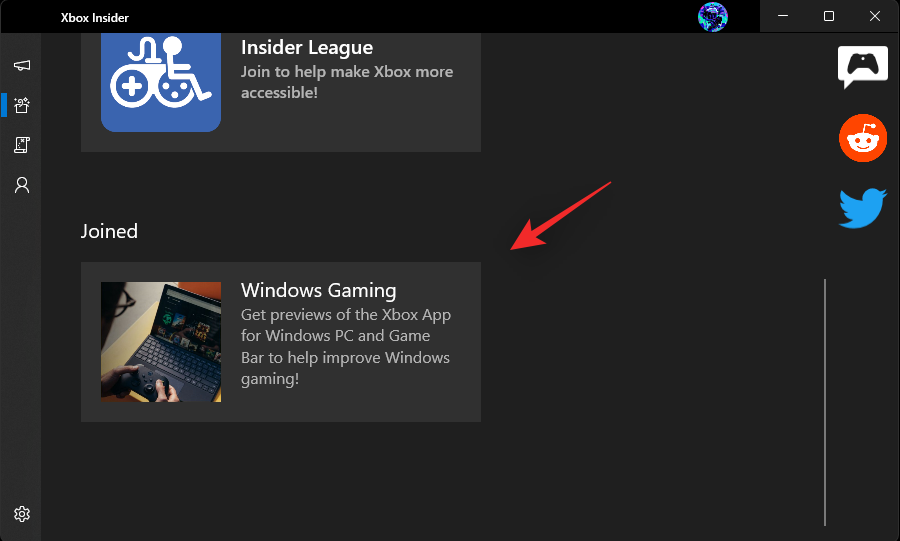 控制器栏不可用或在 Windows 11 上工作?10 个修复和 6 个检查尝试