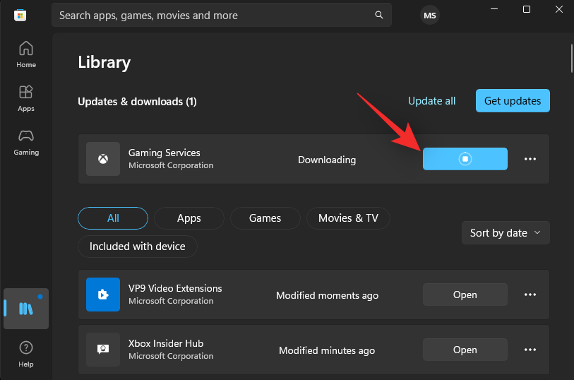 控制器栏不可用或在 Windows 11 上工作?10 个修复和 6 个检查尝试