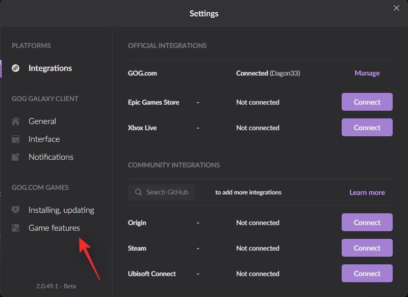 控制器栏不可用或在 Windows 11 上工作?10 个修复和 6 个检查尝试