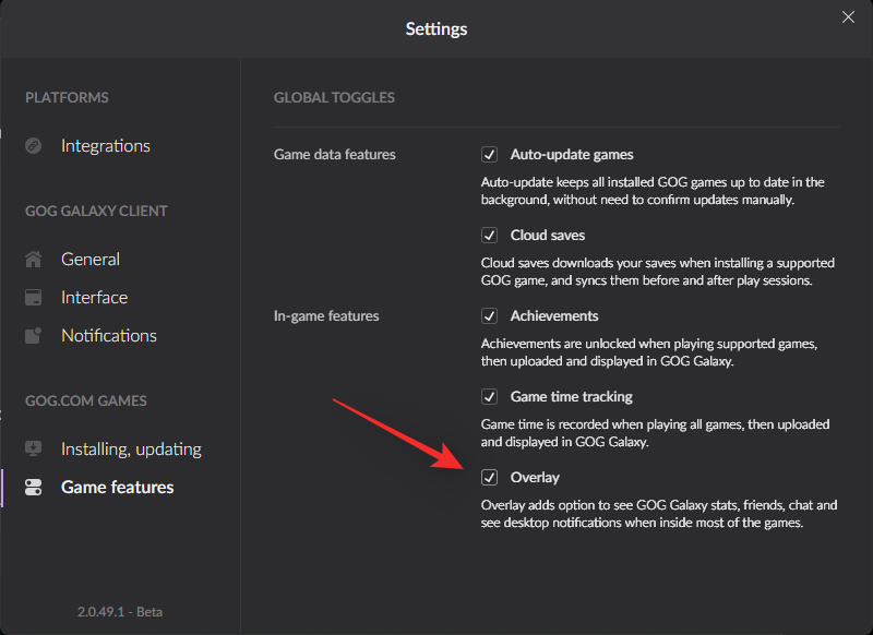 控制器栏不可用或在 Windows 11 上工作?10 个修复和 6 个检查尝试