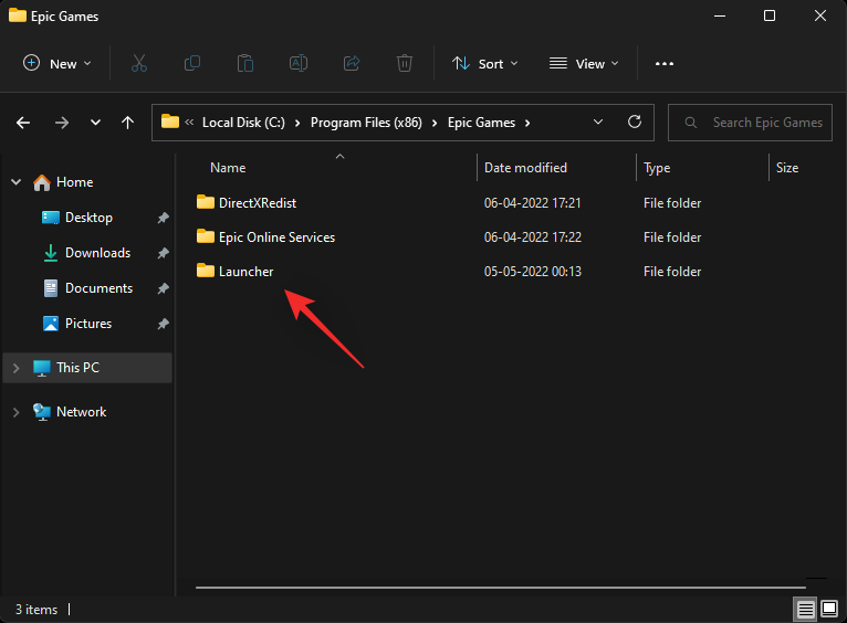 控制器栏不可用或在 Windows 11 上工作?10 个修复和 6 个检查尝试