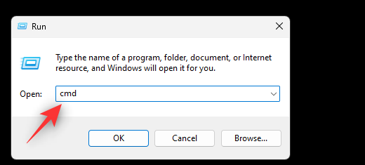 控制器栏不可用或在 Windows 11 上工作?10 个修复和 6 个检查尝试