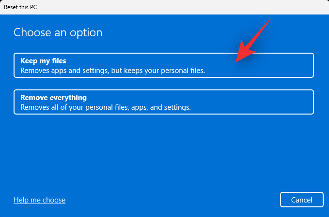 控制器栏不可用或在 Windows 11 上工作?10 个修复和 6 个检查尝试