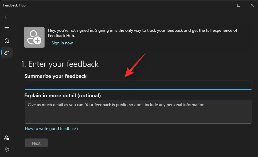 控制器栏不可用或在 Windows 11 上工作?10 个修复和 6 个检查尝试