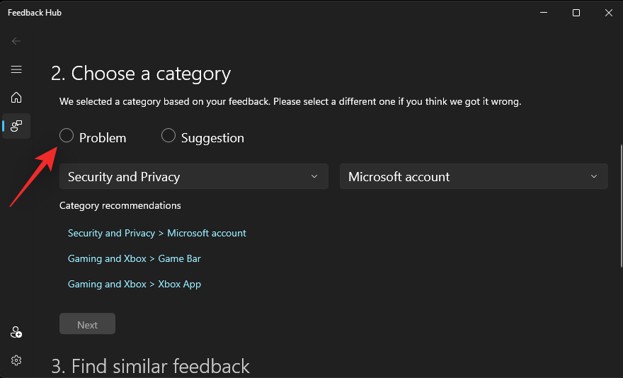 控制器栏不可用或在 Windows 11 上工作?10 个修复和 6 个检查尝试