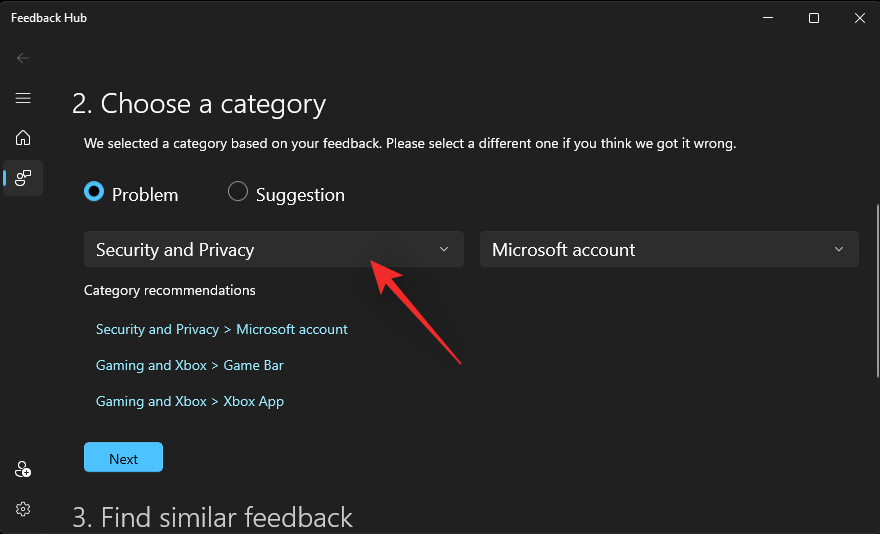 控制器栏不可用或在 Windows 11 上工作?10 个修复和 6 个检查尝试