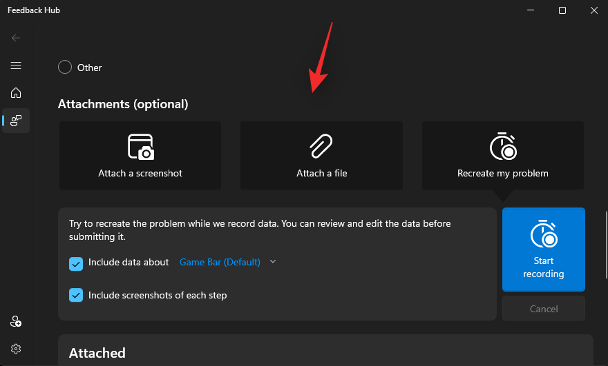 控制器栏不可用或在 Windows 11 上工作?10 个修复和 6 个检查尝试