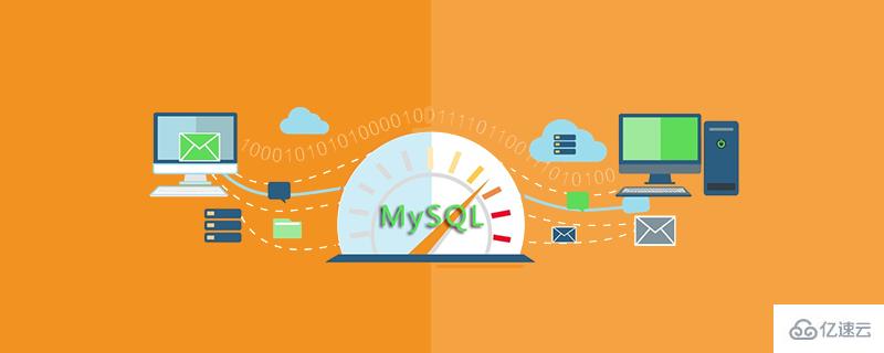 MySQL约束概述及实例分析