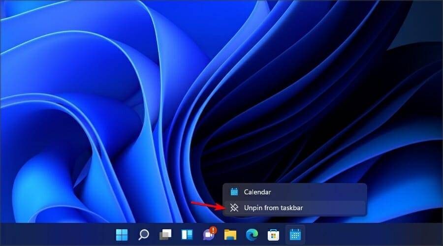 如何修复 Windows 11 缺少任务栏图标