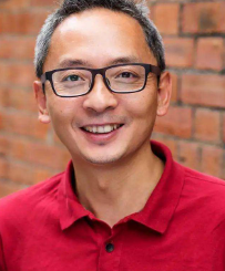 ChatGPT 加持,决策大模型距离 AGI 更进一步 ChatGPT 加持,决策大模型距离 AGI 更进一步