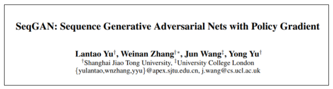 ChatGPT 加持,决策大模型距离 AGI 更进一步 ChatGPT 加持,决策大模型距离 AGI 更进一步