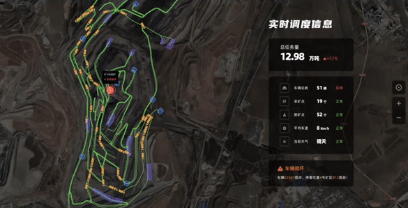 ChatGPT 加持,决策大模型距离 AGI 更进一步 ChatGPT 加持,决策大模型距离 AGI 更进一步