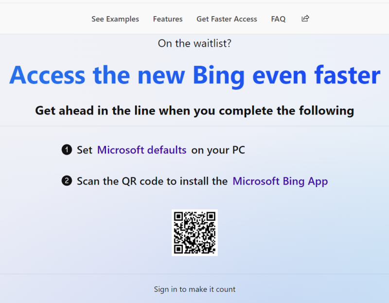 talk-to-bing-ai-12