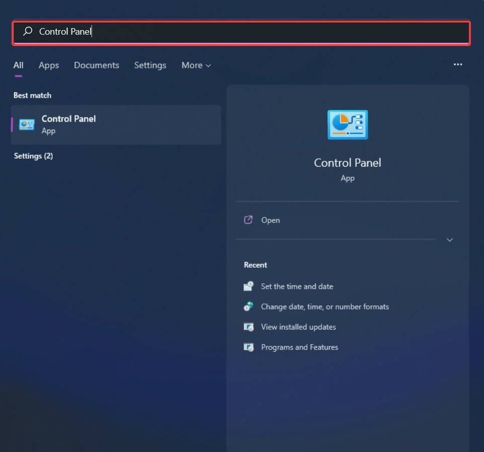 如何关闭 Windows 11 动画效果