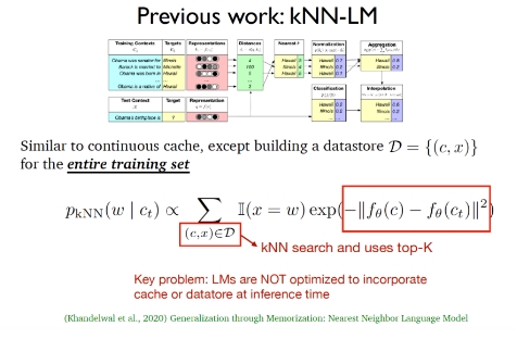 普林斯顿陈丹琦：如何让「大模型」变小