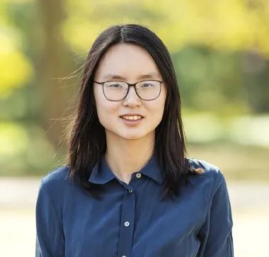 普林斯顿陈丹琦：如何让「大模型」变小