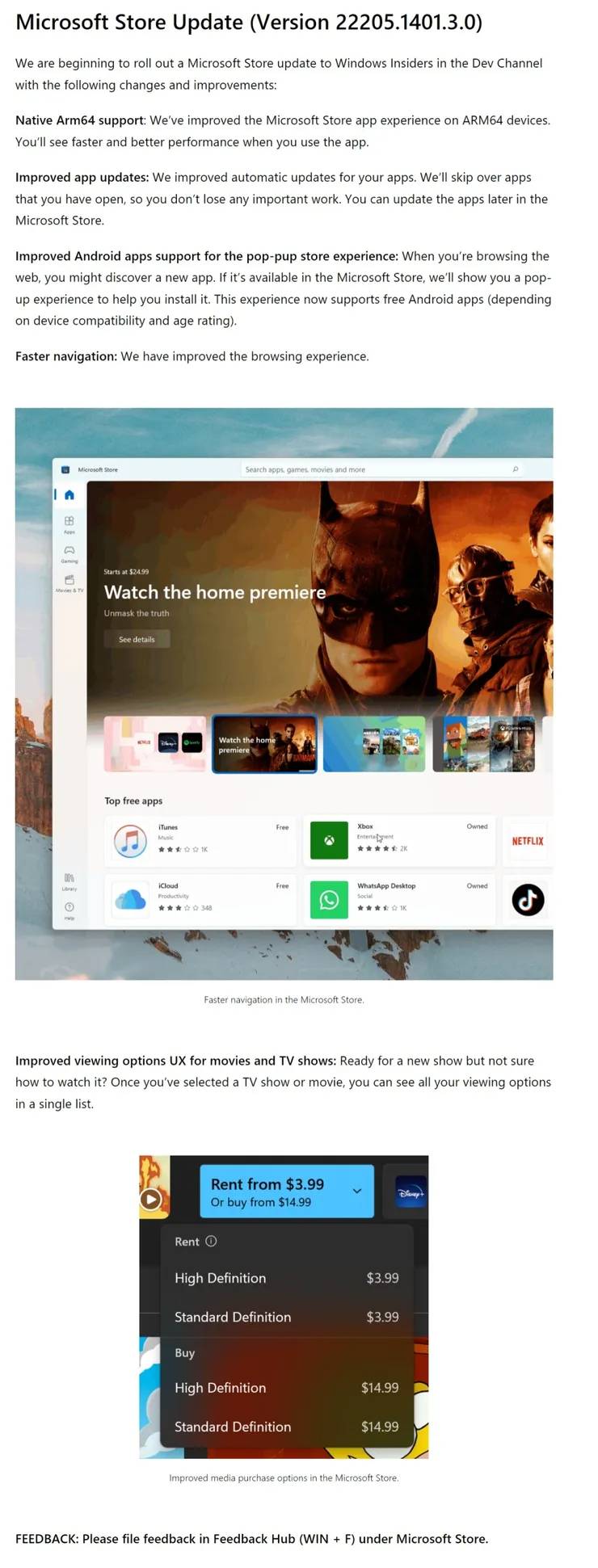 Web-capture_2-6-2022_234519_blogs.windows.com_-scaled-1