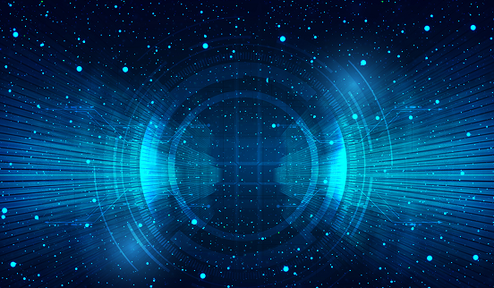 调查报告:已有企业在用ChatGPT取代员工