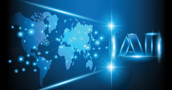 Gartner：中国的新冠政策调整将促使数字化和AI应用的推进