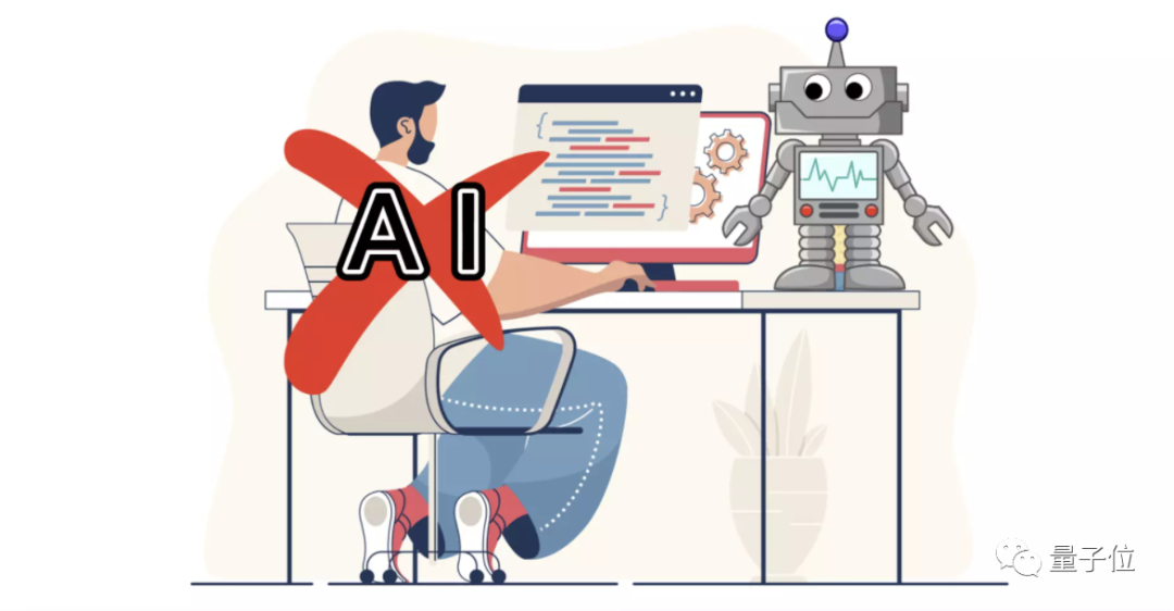 AI自己写代码让智能体进化！OpenAI的大模型有“人类思想”那味了