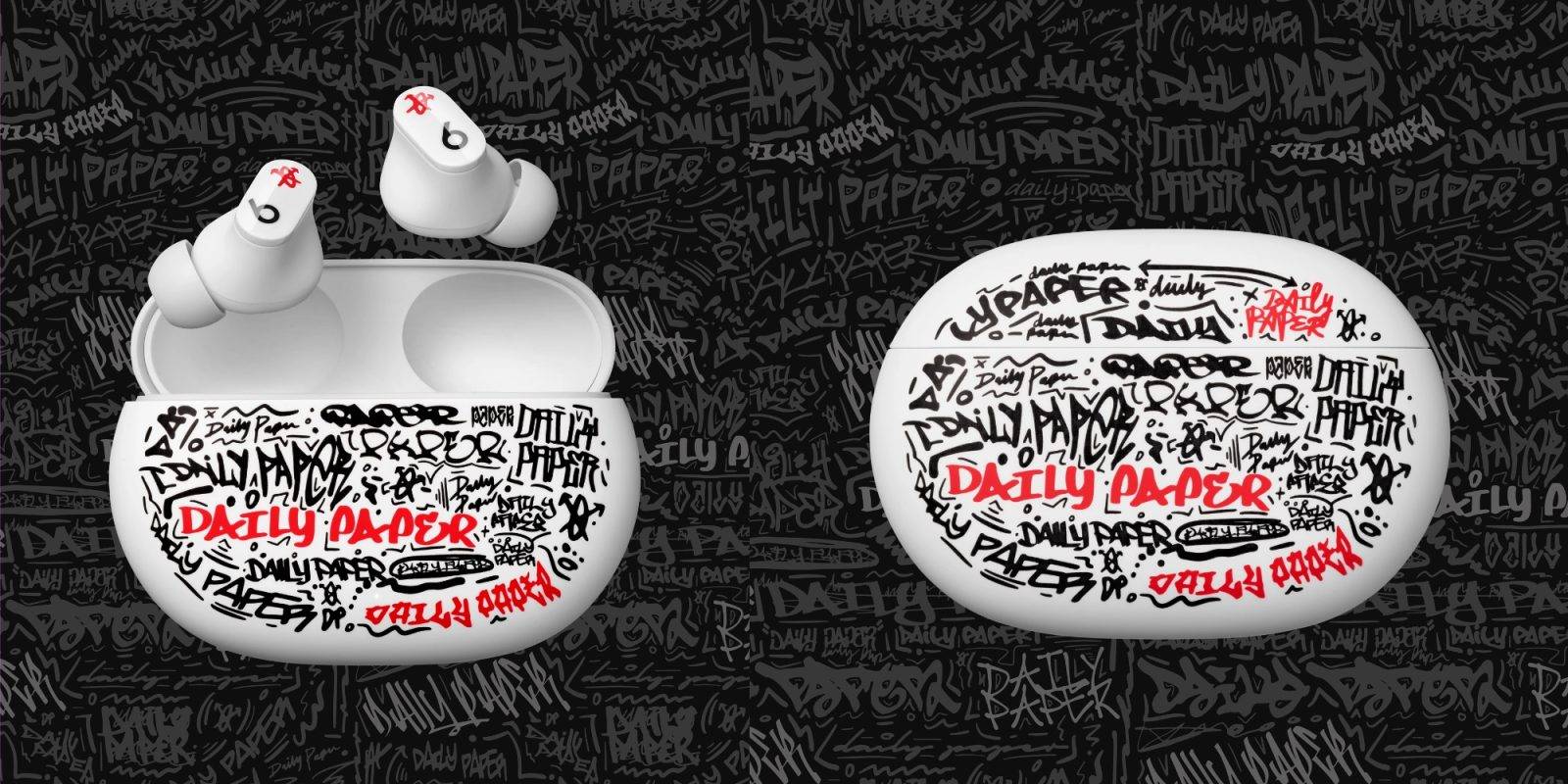 beats-studio-buds-daily-paper-9to5mac