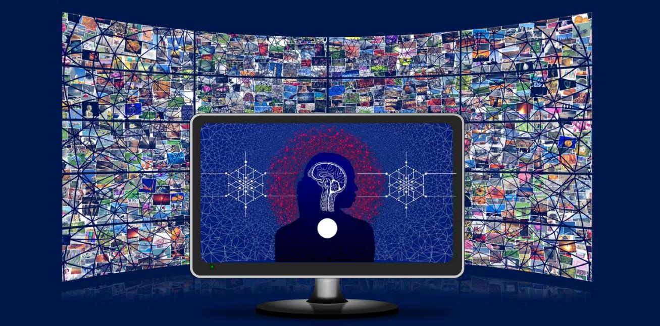 AI 图像生成器：新兴的网络安全威胁