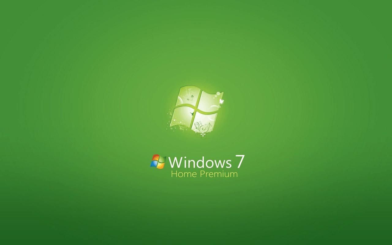win7怎么格式化c盘恢复出厂设置？win7格式化c盘流程详解