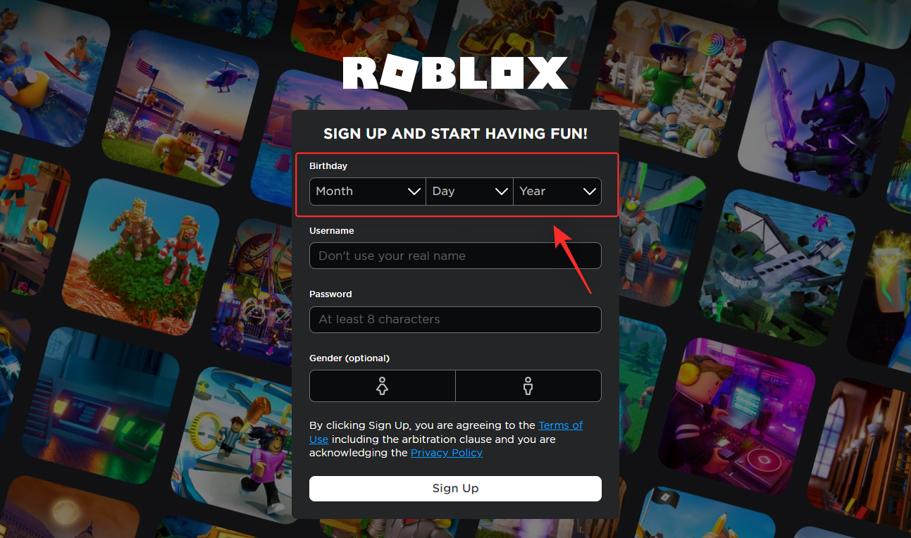 windows-11-how-and-can-you-get-roblox-5