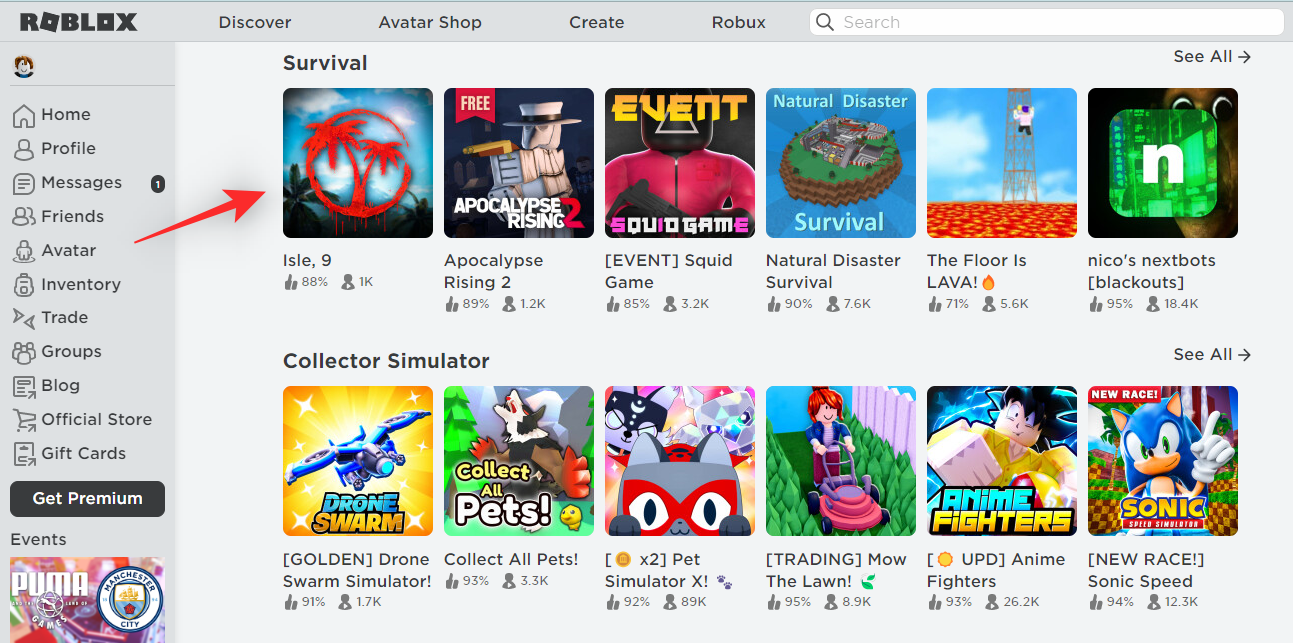windows-11-how-and-can-you-get-roblox-17