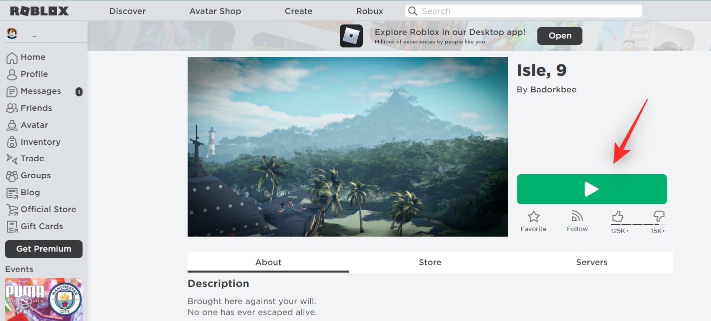 windows-11-how-and-can-you-get-roblox-18