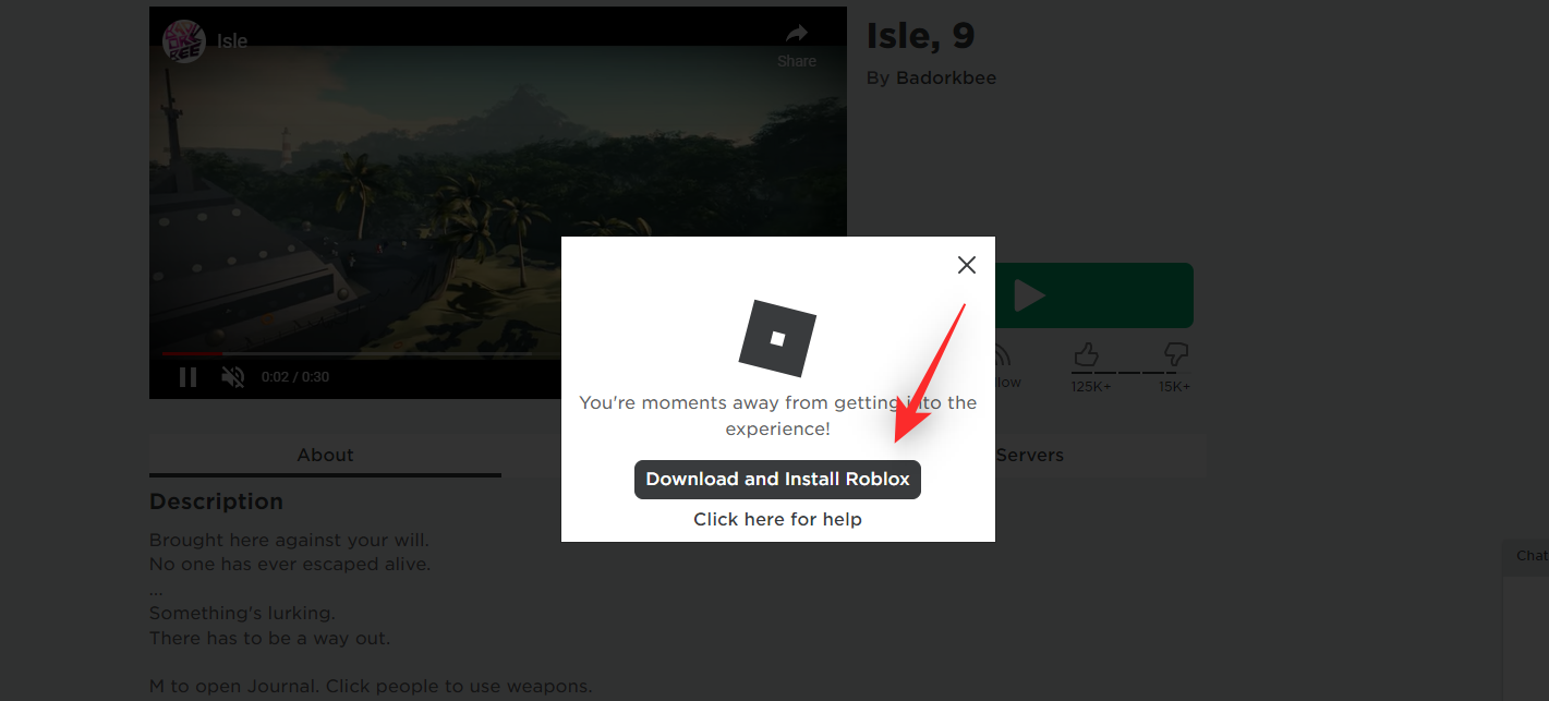 windows-11-how-and-can-you-get-roblox-12
