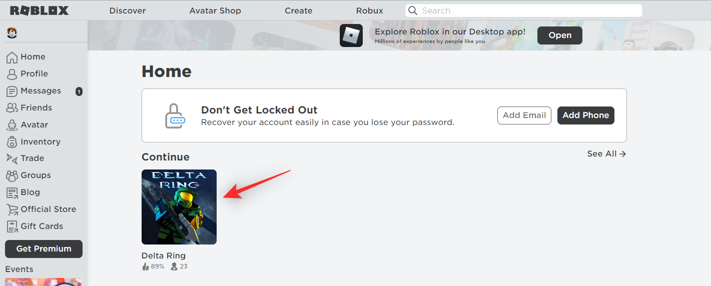 windows-11-how-and-can-you-get-roblox-19