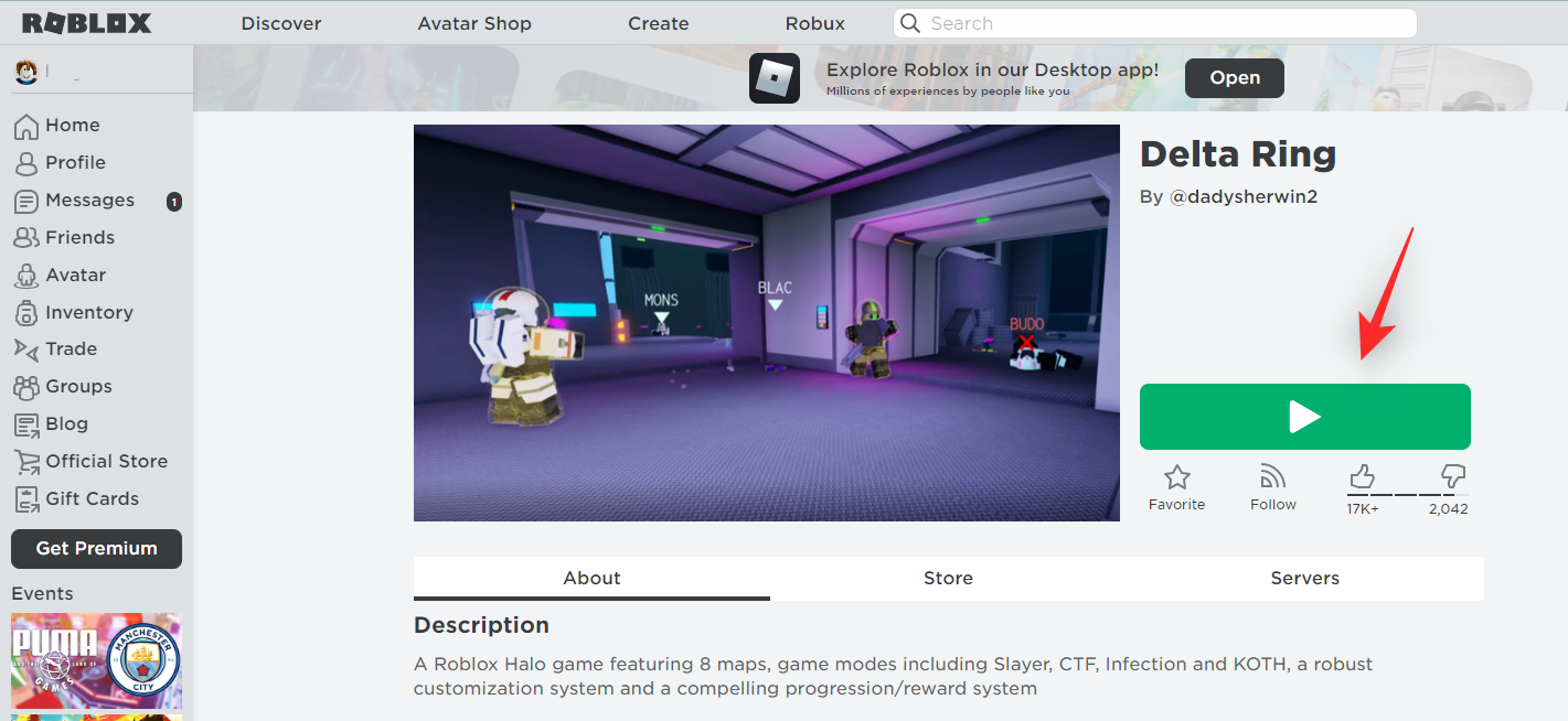 windows-11-how-and-can-you-get-roblox-20
