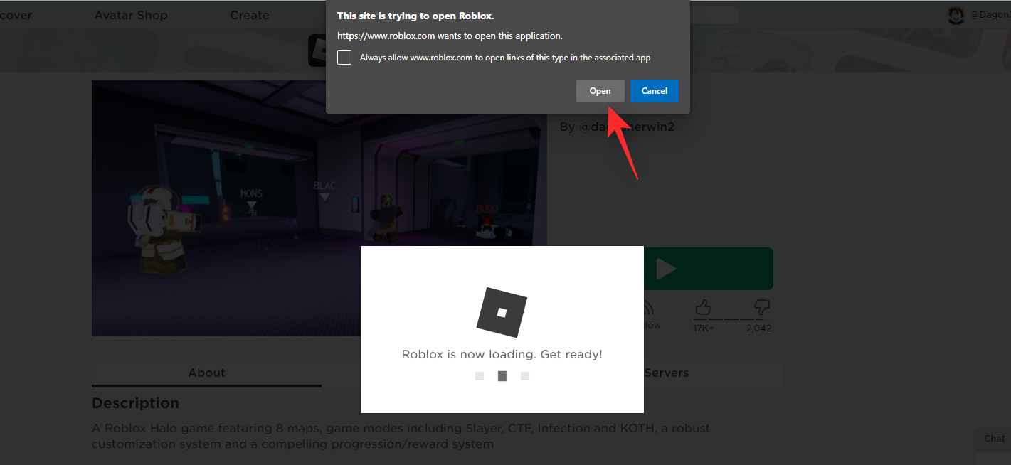 windows-11-how-and-can-you-get-roblox-15