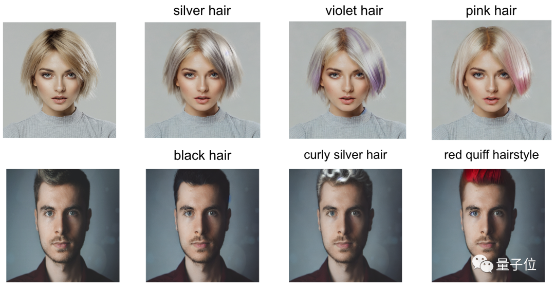 视觉AI能力大一统！自动化图像检测分割，还能可控文生图，华人团队出品