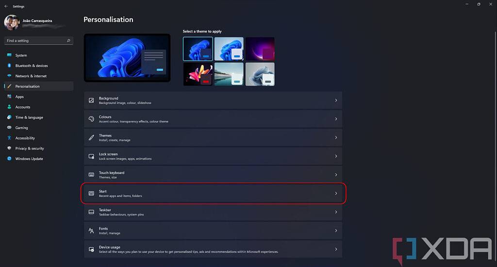 Windows-11-Settings-personalization-1024x550-1