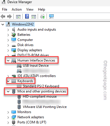 如何解决Razer Synapse无法打开或启动的问题？