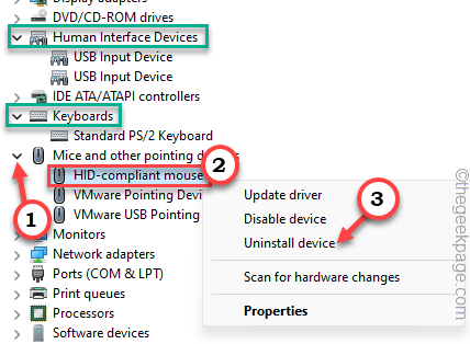 如何解决Razer Synapse无法打开或启动的问题？